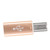 Hemoton Typec Adapter Audio Adapter for Piano Type-c Printers Adapter Piano Headphone Laptop Converter Adapter Stereo Cable Stereo Piano Cable Adapter Aluminum Alloy USB Audio Converter