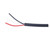 CLISPEED High Accuracy Temperature Sensor Ds18b20 Temperature Sensor Waterproof Temperature Sensor Ds18b20 Digital Temperature Sensor Ds18b20 Sensor Number Tester