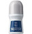 Avon Night Magic Roll-On Anti-Perspirant Deodorant
