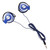 Veemoon Over Ear Computer Headset Wired Headphones On-Ear Headphones Noise Reduction Ear Plugs Wired Earbuds Headset for Computer Wired Earphones Cord Headphones Corded Headphones Clip-on Veemoon Over Ear Computer Headset Wired Headphones On-Ear Headphones Noise Reduction Ear Plugs Wired Earbuds Headset for Computer Wired Earphones Cord Headphones Corded Headphones Clip-on
