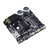 VHM-314 Audio Receiver board 5.0 mp3 lossless board Stereo Music Module (VHM-314 2.0)