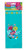 Wilton Trolls Cello Treat Bags 16ct