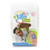 Dr. Jills Gel Callus Cushions (Self-Sticking and Re-Usable) Dr. Jills Gel Callus Cushions (Self-Sticking and Re-Usable)