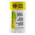 Herbal Clear Naturally action sport deodorant, 2.65 Ounce