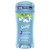 Secret Fresh Antiperspirant and Deodorant Clear Gel, Cool Waterlily, 2.6 Ounce