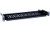 Cantilever Server Shelf Vented Shelves Rack Mount 19" 1U 8"(200mm) Deep