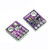 BME280 BMP280 GY-BME280 Digital Sensor Humidity Temperature and Barometric Pressure Sensor Module 3.3V 5V (BMP280-5V)