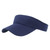 Cap Beach Adjustable Hat for Women Sports Sun Visor-Golf Visor Baseball Caps Wide Brim Bucket Hat