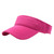 Cap Beach Adjustable Hat for Women Sports Sun Visor-Golf Visor Baseball Caps Wide Brim Bucket Hat