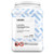 Amazon Brand - Solimo Laundry Detergent Pacs, Free & Clear, 120 count