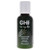 CHI Tea Tree Oil Conditioner, 2 FL Oz