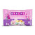 Brach's Tiny Conversation Hearts, Valentine's Day Candy, 10oz