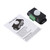 Pir Sensor LED Dimmer Switch DC 12V/24V Body Security Infrared PIR Motion Sensor Detector Switch