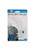 Kole Imports Multi-Purpose Auto Mini Hanger