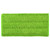 Reusable Floor Mop Pad for Swiffer-Sweeper Flat Mop Cloth Washable Microfiber Mopping Replacement Cleaning Pads Replacement Mop Pads