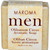 Men Olibanum Citrus Soap Maroma 100 g Bar Soap