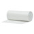 HDX 13 Gal. Kitchen Bags Roll (25-Count)