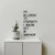 I'm Allergic to Stupidity, I Break Out in Sarcasm - Funny Quotes Wall Art Vinyl Decal - 20" X 11" Decoration Vinyl Sticker - Motivational Wall Art Decal - Bedroom Living Room Decor - Trendy Wall Art I'm Allergic to Stupidity, I Break Out in Sarcasm - Funny Quotes Wall Art Vinyl Decal - 20" X 11" Decoration Vinyl Sticker - Motivational Wall Art Decal - Bedroom Living Room Decor - Trendy Wall Art