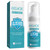 Lumcfast Teeth Cleaning Mousse Gentle Foam Toothpaste Mousse for Mouthwash Fresh Breath Deep Cleaning and Brightening Oral Care, Toothpaste Replacement(30ml)