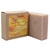 High Thyme FARMacy Oatmeal, Goat's Milk & Honey Handmade Soap - Exfoliating Goat Milk Soap - Dry Skin Remedy Goats Milk Soap - Lye Soap with Colloidal Oatmeal - Soothing Oatmeal Soap