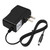 AC/DC Adapter Replacement for Yealink Yea-ps5v2000us, Power Supply for Yealink 5-Volt 2-amp IP Phone