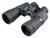 Opticron Adventurer 10x50 Black Binocular