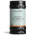Tea Forte Lotus Organic Herbal Tea LEMON LAVENDER, 1.41 Ounce Loose Leaf Tea Canister