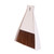 SOLUSTRE Desk Cleaning Tool Desktop Household Brush Broom Cleaning Sweep Office Desk Keyboard Desk Set Broom Set Small Broom Mini Dustpan and Brush Dustpan Mini Computer