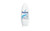 Rexona Cotton Dry Roll-On Deodorant 40ml