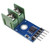 MAX6675 Module + K Type Thermocouple Sensor Temperature Degrees Module (MAX6675)