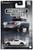 Matchbox 1965 Ford Mustang GT, White 5/6