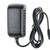 CJP-Geek Universal 2.5mm US Power Adapter AC Charger 5V 2A for Android Tablet PC