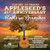 Appleseed's 21st Anniversary: Roots and Branches