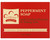Bar Soap, Peppermint & Aloe 5 oz