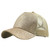 lingding Trucker Ponytail Cap Glitter Baseball Hat Visor Plain Buns Messy Unisex Baseball Caps Sweat Baseball Cap Gold