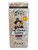The Coffee Fool Drip Grind Coffee, Fool's Chocolate Raspberry, 12 Ounce