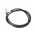 ljhnba DS18b20 Digital Temperature Probe 3 5 10meters Stainless Package Waterproof Temperature Sensor Rustproof Waterproof Temperature Probe
