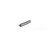 Replacement Part For Hoover Upright Vacuum Cleaner Trip Lever Pivot Pin # compare to part 047450AY