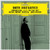 Dmitir Shostakovich: Symphonies Nos. 4 & 11 `The Year 1905