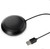 USB Computer Microphone,Conference USB Mic Plug & Play Omnidirectional Condenser PC Laptop Mics for Online Meeting/Class,Skype,Recording,Chatting,Zoom,(Windows/Mac OS X)