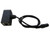 POE-INJ-1000-S - Passive Gigabit PoE Injector/Splitter