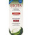 Pack of 2 BIOTA BOTANICALS PROACTIVE HERBAL CARE REPAIRING CONDITIONER