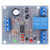 Water Level Control Module 12V 12V Circuit Board Controller Drainage Sensors