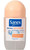 Sanex Dermo Sensitive Roll-On