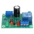 Water Rank Switch Sensor Controller DIY Module Kits Electrical Accessories Module Kits DC 12V