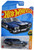 Hot Wheels '70 Chevelle SS Wagon