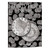 Harris Liberty Head Nickels 1883-1912 Coin Folder #2677 by H.E. Harris