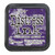 Ranger Tim Holtz - Stamp PAD DISTRS Ink, Villainous Potion