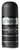 Jovan Black Musk Deodorant Spray 5.1oz (150ml)