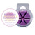 Lavender Lemonade Wax Melt's, Sugar + Flame Candle Co. Wax Melt Warmer Cubes 2.4 oz Clam Shell